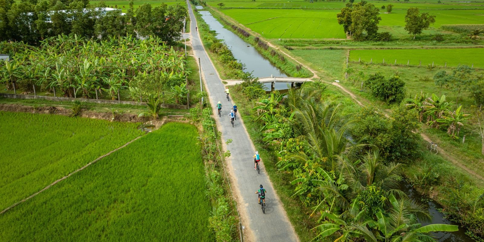 1776916977_Vietnam cycling expedition.jpg